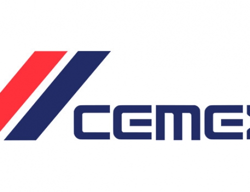 CEMEX- Caso práctico de economía circular