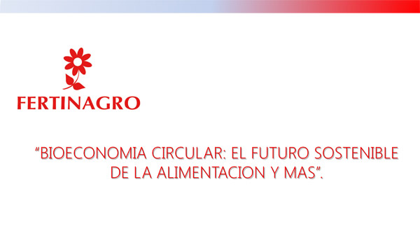 economia circular