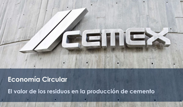 economia circular