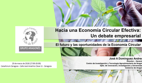 economia circular