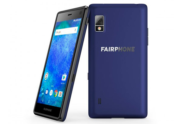 fairphone-movil