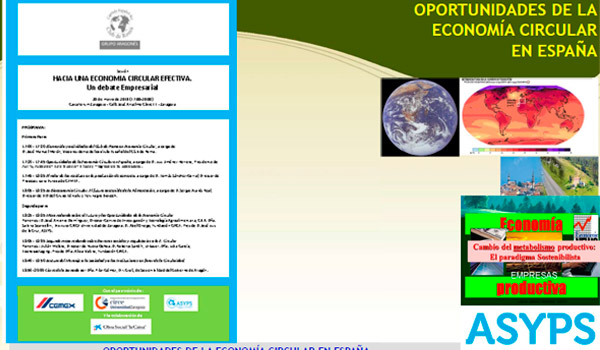 oportunidades-economia-circular economia circular