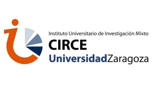 LOGO INSTITUTO CIRCE