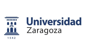LOGO UNIZAR