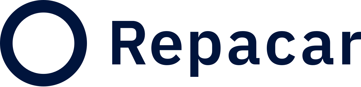 logo-repacar