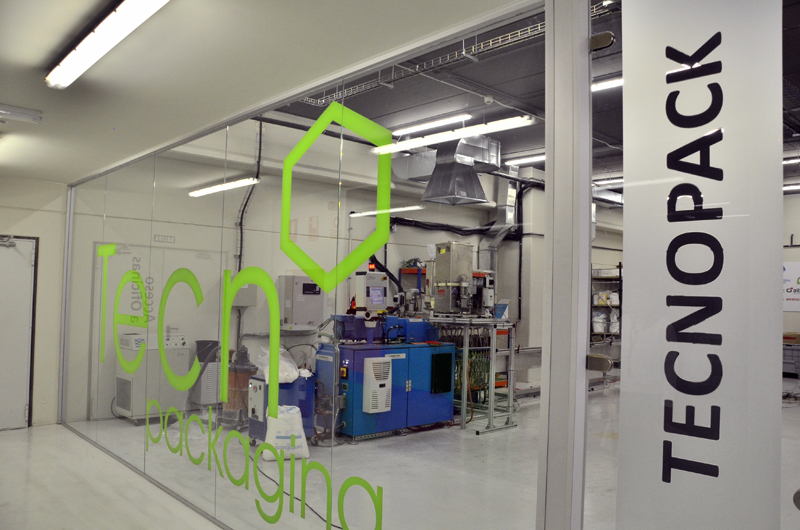 instalaciones_tecnopackaging