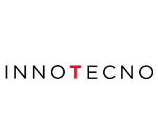 logo Innotecno