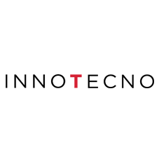 logo innotecno