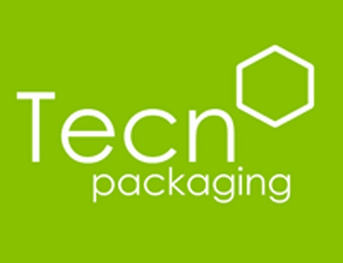 Tecnopackaging- Caso práctico de economía circular