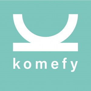logo-komefy