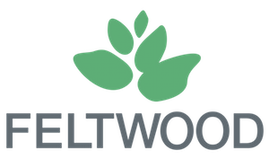 logo feltwood