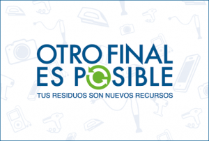 otro final es posible