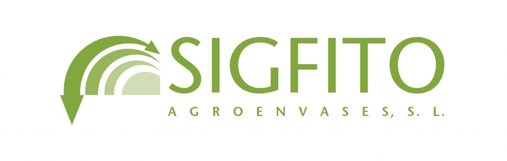 logo sigfito