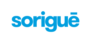 sorigué logo