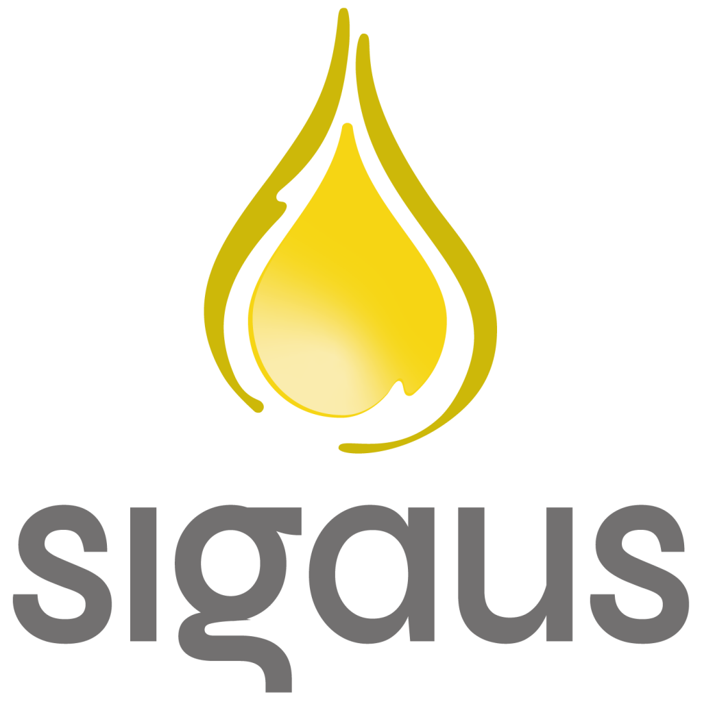 logo SIGAUS