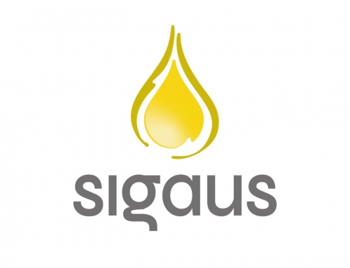 SIGAUS- caso práctico de economía circular