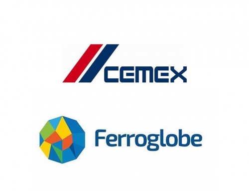 Cemex- Ferroglobe: Caso práctico de economía circular