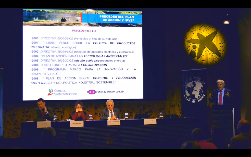 foro 17 febrero_2