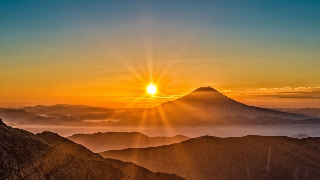 energía solar