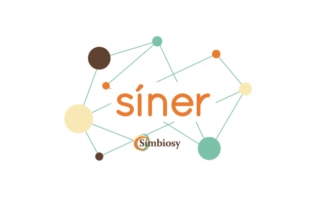 Síner_logo