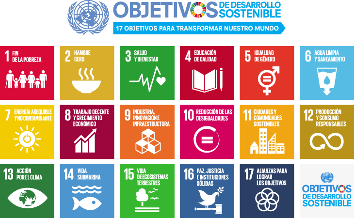 Agenda-2020-y-Objetivos-de-Desarrollo-Sostenible s3net _ODS