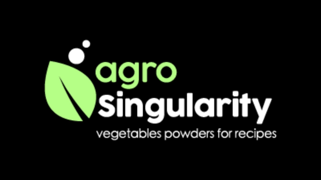 Agrosingularity