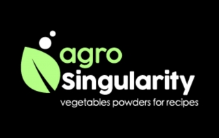 agrosingularity