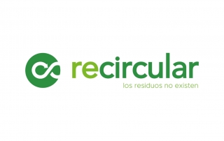 recircular