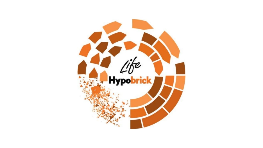 LIFE Hypobrick