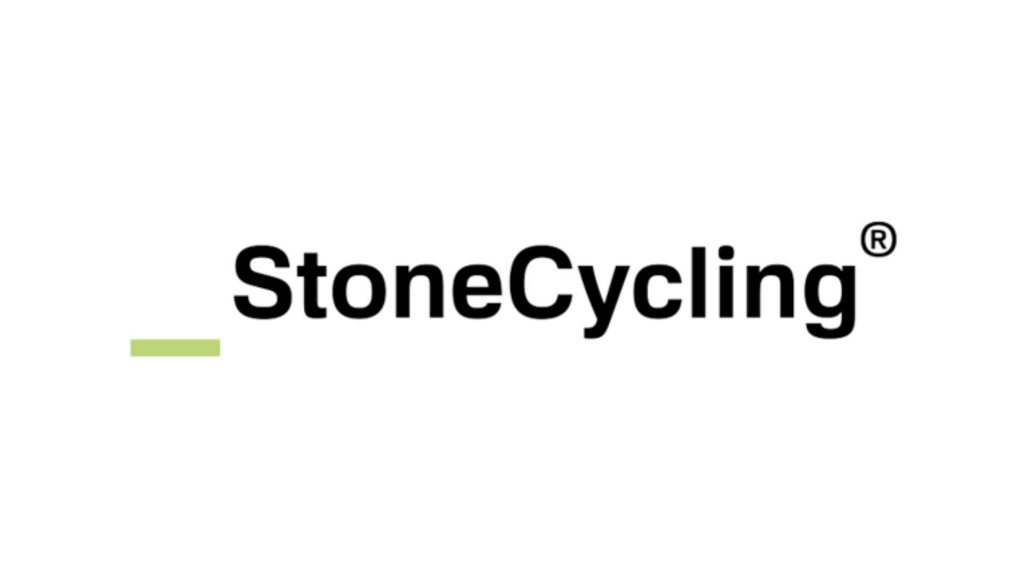 stonecycling