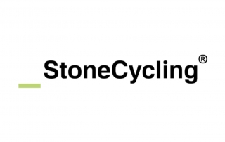 Stone Cycling