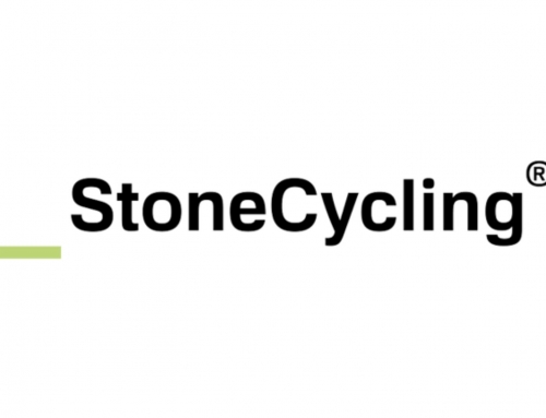 StoneCycling- Caso práctico de economía circular