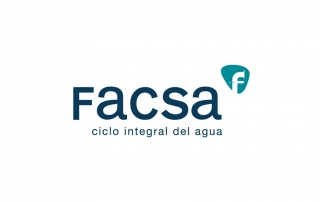 logo facsa