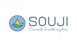 SOUJI_logo