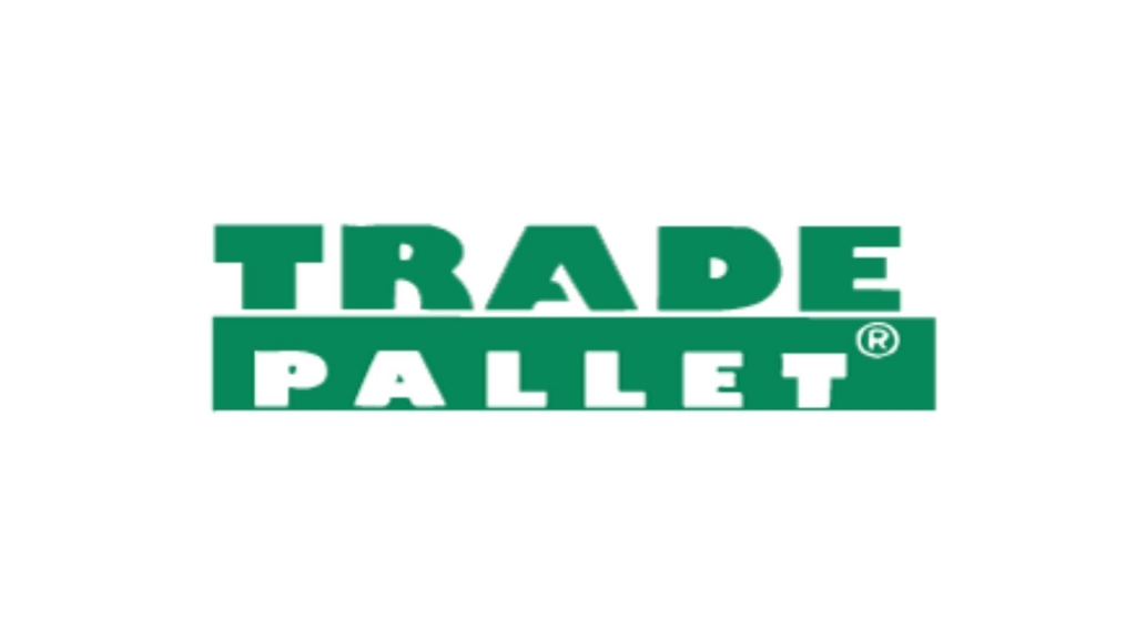 tradepallet