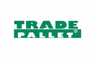 tradepallet