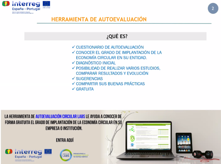 Circular Labs_1