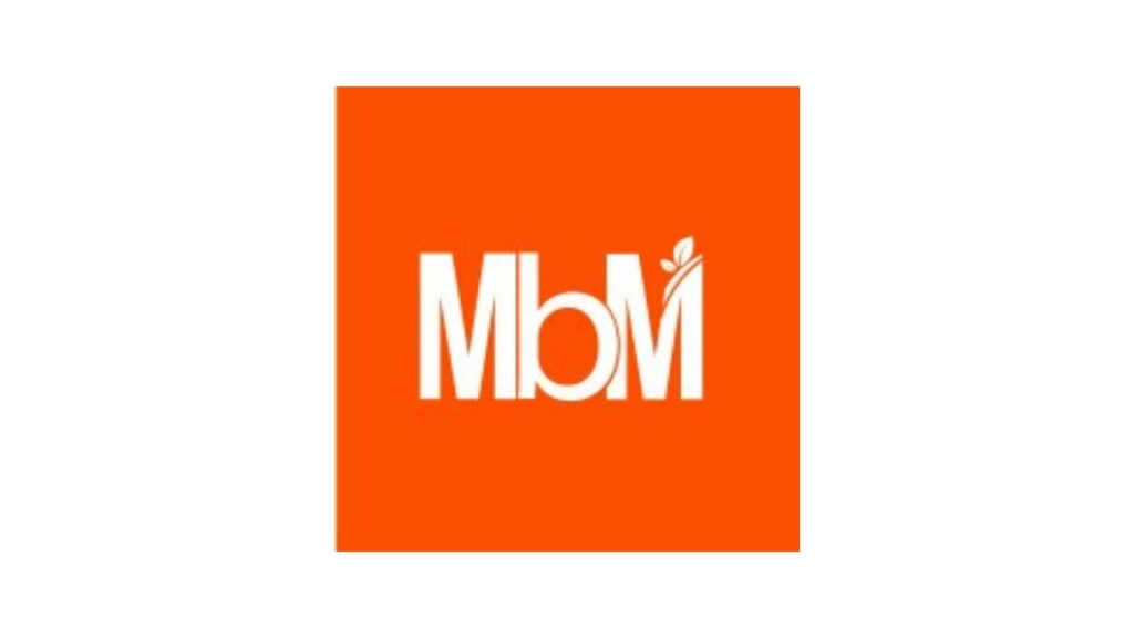 logo_MBM Europe