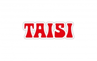 TAISI