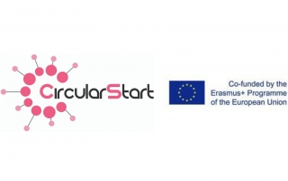 Circular Start