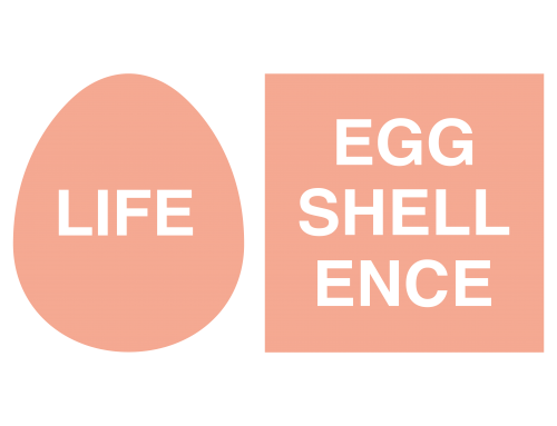 EGGSHELLENCE – Caso práctico de economía circular