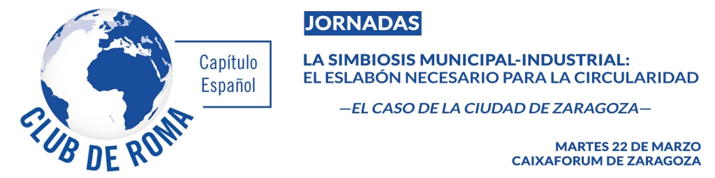 Portada formulario