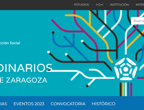 Materiales para la transición energética y digital. Situación actual, perspectivas y geoestrategia – comienza el plazo de inscripciones