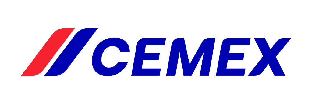 Cemex_brandmark_full color_RGB (1)