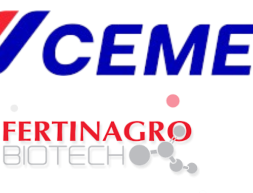 CEMEX – FERTINAGRO: Caso práctico de economía circular