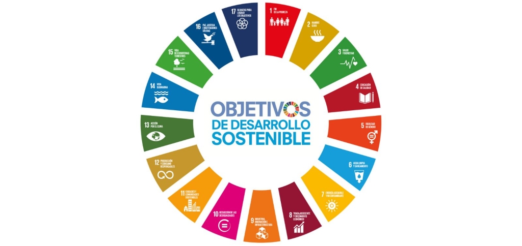 ODS-circulo-ES-web